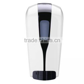 500ml washroom hand soap dispenser foam type