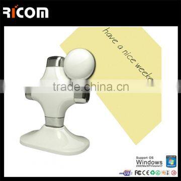 4 ports usb hub for memo note