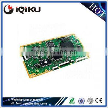 Wonderful Product Good Quality Repair Part DVD Mainboard BMD-002 For PS3 Console