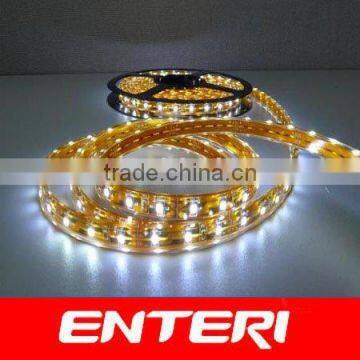 led string WR-DD-F2