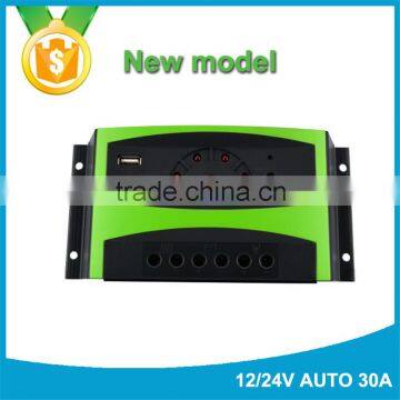 Quality and quantity assured auto work controller