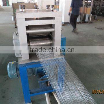 26/6 Office Staples photo-4