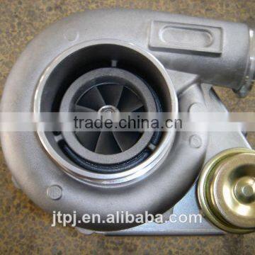 Best turbocompressor kits of HX50W -4040662 Turbocharger