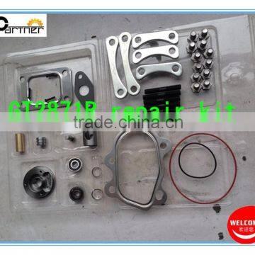 Repair kit ball bearing GT2871R turbo