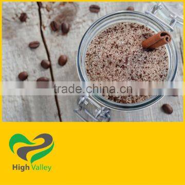 The best quality Vietnam Instant Coffee 3in1 for exporting