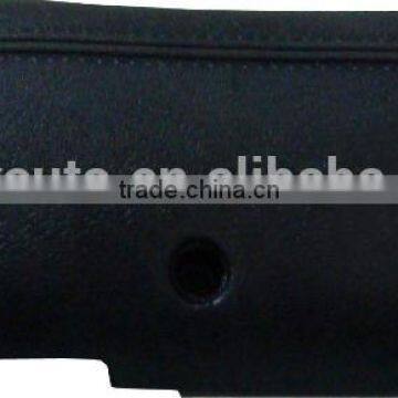 FRONT ARM REST 69-71 RH (BLACK) FOR FD FALCN