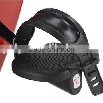 2016 Home Use Gym Equipment Exercise Bike photo-6