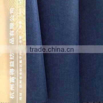 2014 New 300d 500d 600d Polyester Fabric With Pvc pu Coating