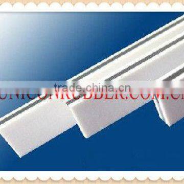 Hot Selling High Quality Best 3 Pin Led Strip Connector photo-5