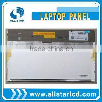 LTN160KT01 16 inch 1600*900 normal laptop LED screen