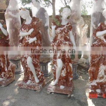 Abstract Figure Sculpture photo-4
