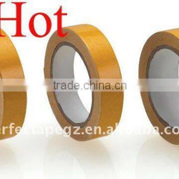 Double Side Cloth Tape