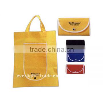 foldable bag,promotion bag,promotional bag,foldable shopping bag