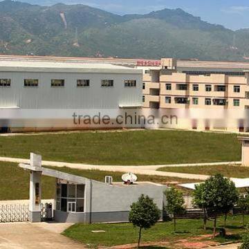 100mm,Carbon Fiber Surf Board Paddle photo-6