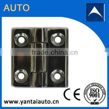 316/304SS Door/Window Casting OEM Hinges