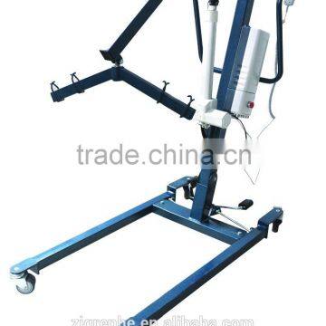 PT-E1 Medical Power Patient Lifting Device