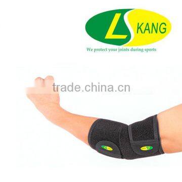 L/Kang Neoprene convenient high elasticity Elbow Sleeve