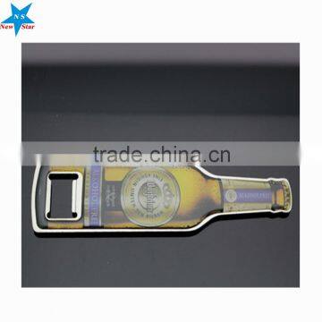 Stainless Steel Wine Bottle Opener wine opener