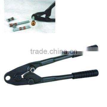 FT-15A Hand Press Tool for pipe using