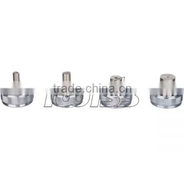 E-1632B Aluminium-plastic expander head