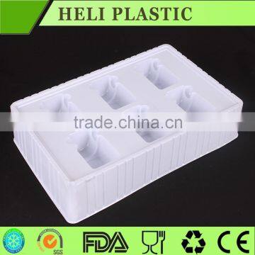 Cheap Medical Tray photo-3