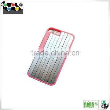 2016 Hot Sale ! Selfie Stick Phone Case, Phone Case With Selfie Stick With Good Quality photo-6