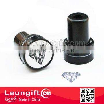 Leungift promotional stamper