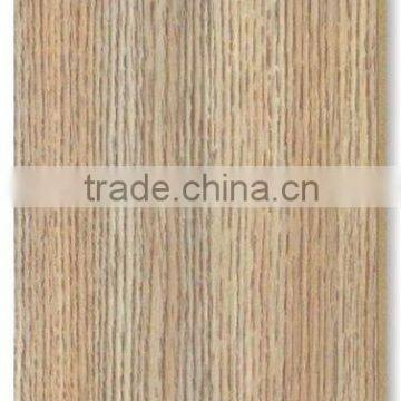 Wooden Mdf Acoustic Panel Interior Perforated Mdf Panel For Wall Decor