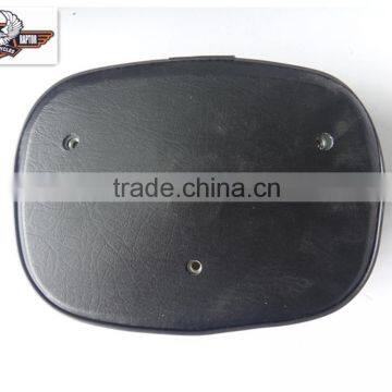Motorcycle Back Cusion photo-3