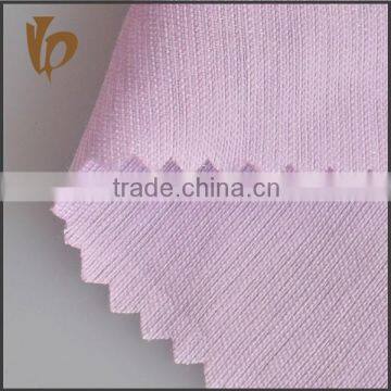 Special fabric linen viscose and nylon for shirt