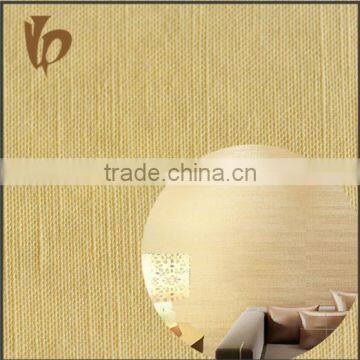 China Wholesale Market Excellent Quality Tencel Linen Fabric