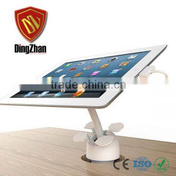 Hot Selling Galaxy tab Security Display Stand