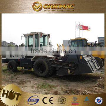 soil stabilizer for road XCMG XL210 soil stabilizer
