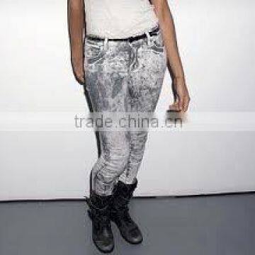 Mens Jeans