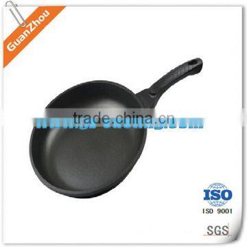 cast iron cookware OEM with supplied drawings or sample by China iron casting die casting supplier                        
                                                Quality Choice