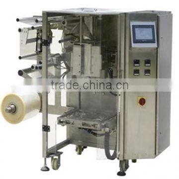 2015 SW-P520 Fruit & Vegetable Vacuum Packaging Machine