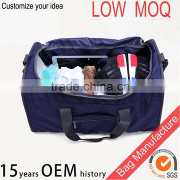 Name Brand Latest Model Foldable Travel Bags Supplier's Choice photo-6