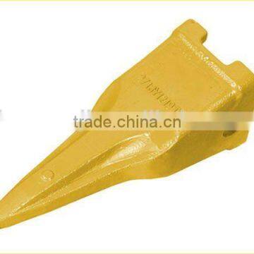 PC400 adapter used for excavator bucket teeth