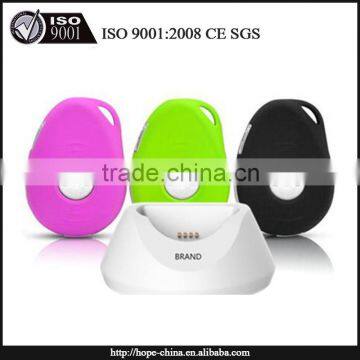 2016 hot waterproof personal/pet/car/vehicle Use china gps tracker gps tracking device for kids