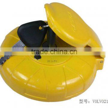 Blasting caps for sale excavator parts