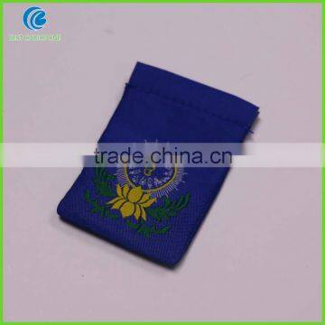 Custom Main Label, Printed Clothing Label, Clothes Label photo-5