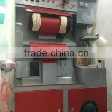 Best Sale Professional Shoe Repair Sewing Machine/shoe Repair Tools for Shop photo-2