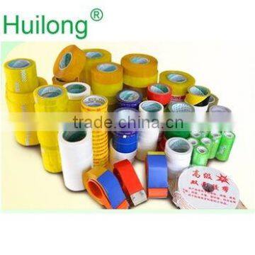 BOPP Adhesive Stationary Tape