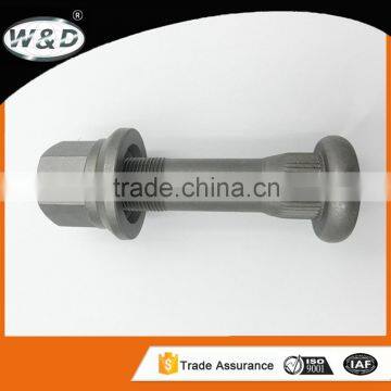 stud wheel allen prices on bolts and nuts with washers