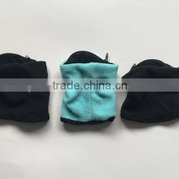 Express TV Hot Wrist Wallet / Wrise Key Bag / Travel Wallet Bag photo-3