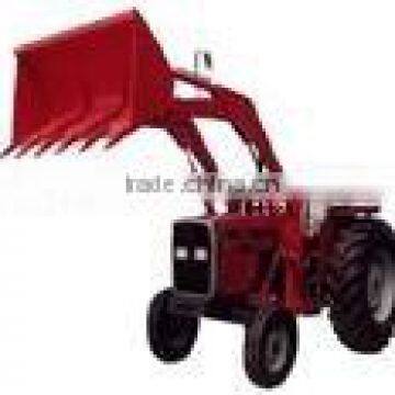 AGRICULTURAL LOADER (YZ-06)