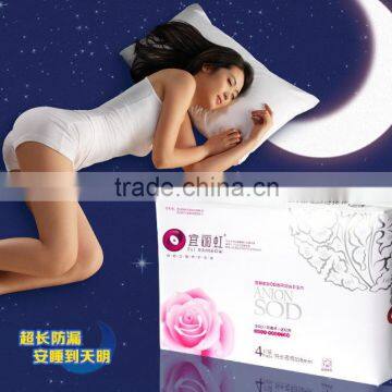 sanitary pads for sensitive skin,best sanitary napkin,period pads