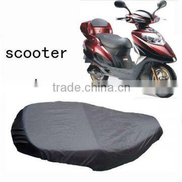 scooter seat cover