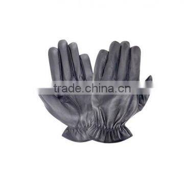 Police Gloves
