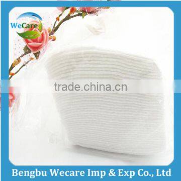 Non woven Biodegradable Wipes